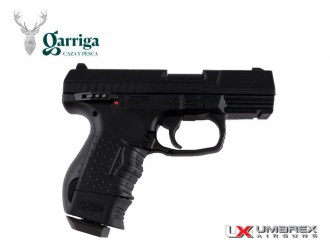 001-walther-cp99-compact