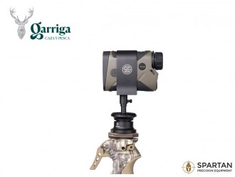 003-adaptador-optica-ligero7