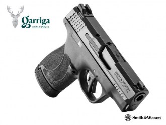004-pistola-myp9-shield-plus-13246