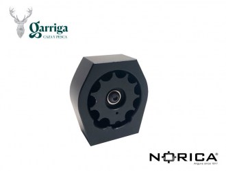 006-norica-dark-bull-bp