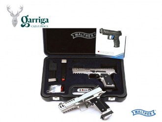 007-pistola-walther-q5-2844575