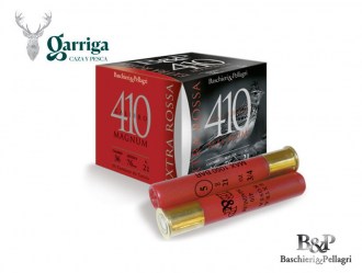 byp-extra-rossa-410-magnum