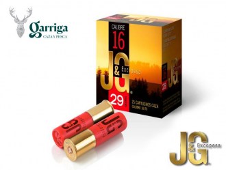 jyg-t3-calibre-16-29