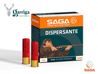 saga-dispersante