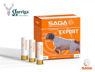 saga-export