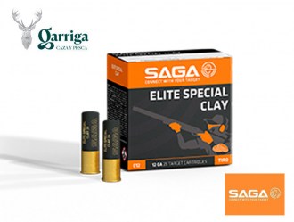 saga-special-clay