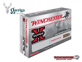 winchester-power-point