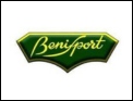 Benisport