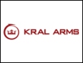 Kral arms