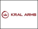 Kral arms