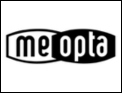 Meopta