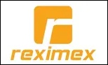 Reximex