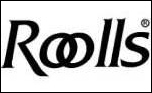 Rolls