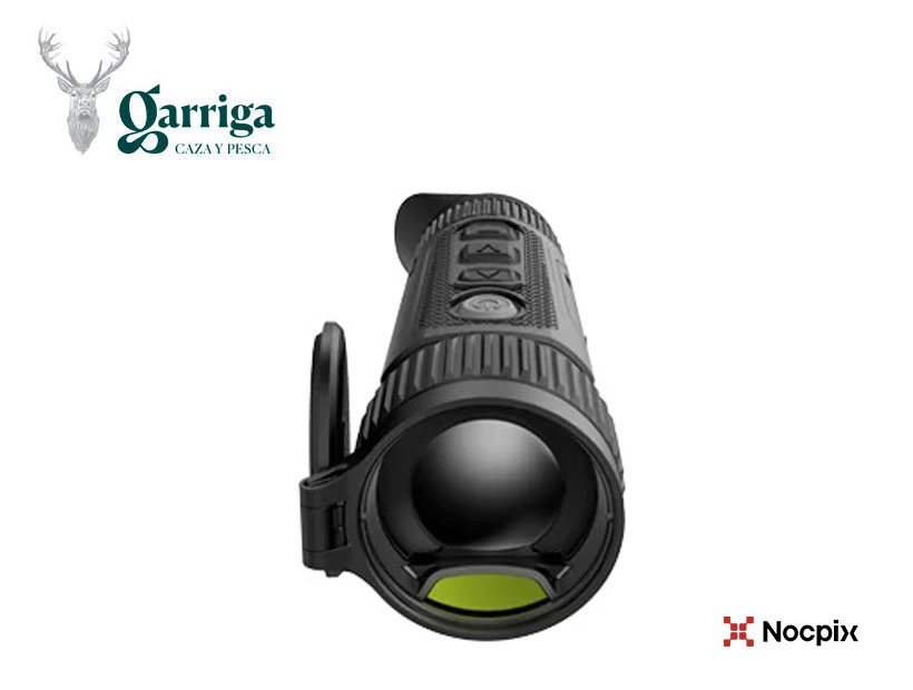 Monocular Vista H35R