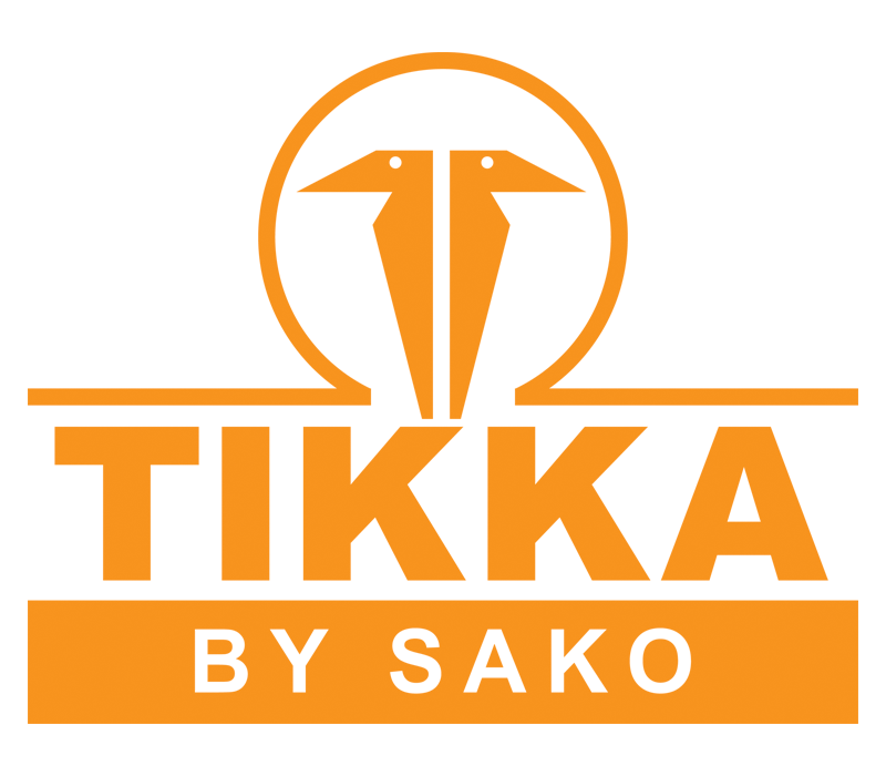 Tikka-Sako_Logo.png