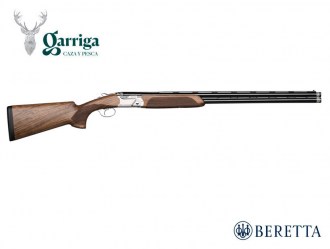 001-Beretta-694-Trap9