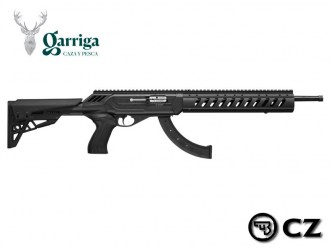 001-CZ-512-Tactical