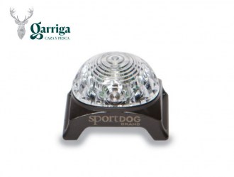 001-Luz-Led-para-collar