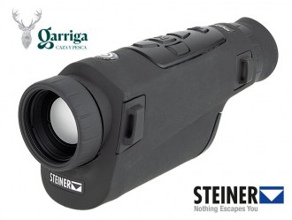 001-STETER1000_TERMICO
