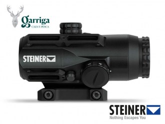 001-STEVIS2634_SIGHT