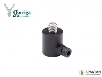 001-adaptador-optica-ligero7