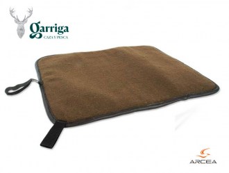 001-alfombrilla-asiento-neopreno-1mm