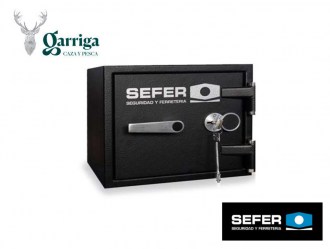 001-armero-sf-332