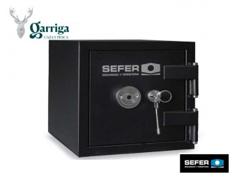 001-armero-sf-343