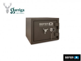 001-armero-sfe-337