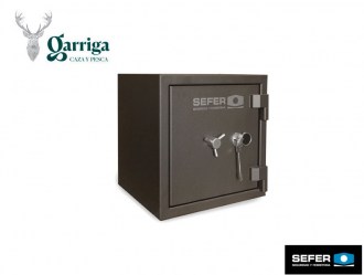 001-armero-sfe-350