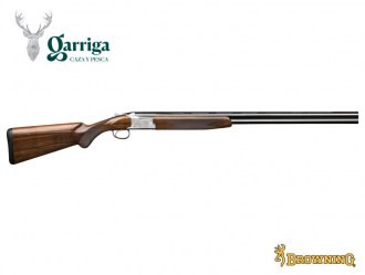 001-b725-hunter-uk-premium-20