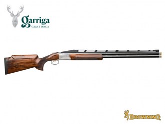 001-b725-pro-trap-hr-12
