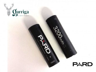 001-bateria-18650-pard