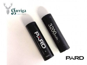 001-bateria-18650-pard