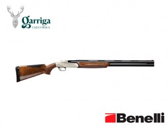 001-benelli-828-silver-ai