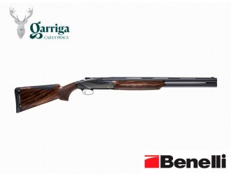 001-benelli-828-u-becada