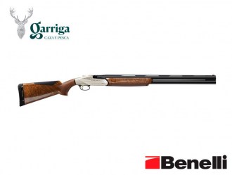 001-benelli-828u-limited-edition