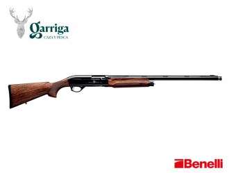 001-benelli-beccaccia-supreme