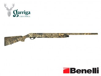 001-benelli-bellmonte-I-camo-max-7-mk2