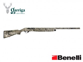 001-benelli-bellmonte-I-camo-strata