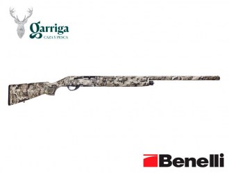 001-benelli-bellmonte-I-camo-veil