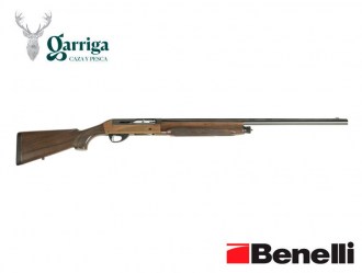 001-benelli-bellmonte-brown-mk2