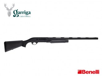 001-benelli-m2-black