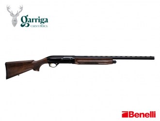 001-benelli-montefeltro