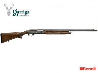 001-benelli-mycra-nueva