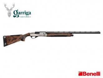 001-benelli-power-bore-compact