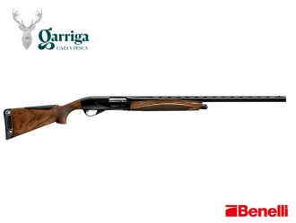 001-benelli-raffaello-black-compact