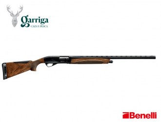 001-benelli-raffaello-black