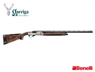 001-benelli-raffaello-power-bore