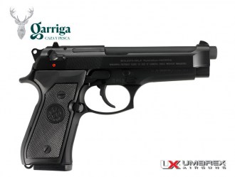 001-beretta-m92fs